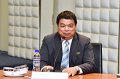 20250717-RMUTT-credit bank_78
